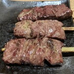 無何有 神鶏 - 