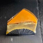 ケーキショップ オリーブ - 