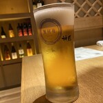 無何有 神鶏 - 