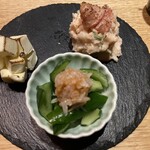 無何有 神鶏 - 