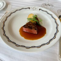 パノラミックレストラン ル・ノルマンディ - 