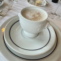 パノラミックレストラン ル・ノルマンディ - 