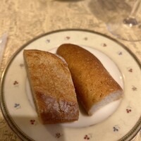 レストラン シェ・リュイ - 