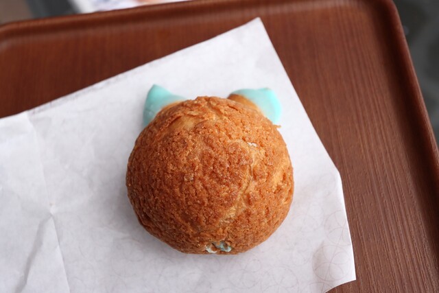 Okazaki Jo Honmaru Chaya photo 3