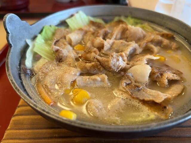 ジョイフル 名取バイパス店（Joyfull） - 名取（ファミレス）の写真