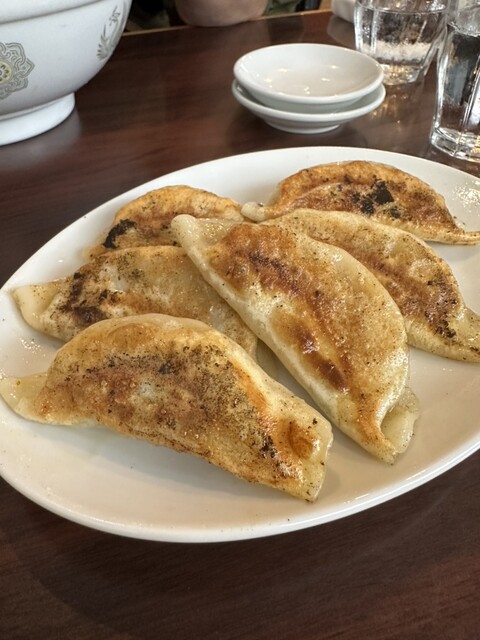 Chinese Saikouken Adachi Iriya Ten photo 5