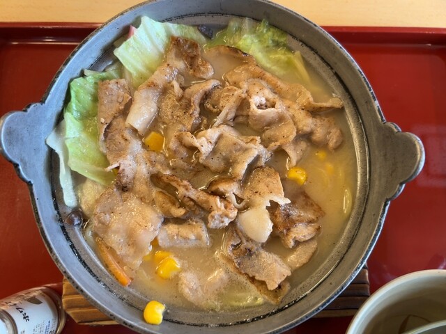 ジョイフル 名取バイパス店（Joyfull） - 名取（ファミレス）の写真