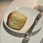 レフェルヴェソンス - 