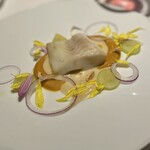 レフェルヴェソンス - 