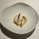 レフェルヴェソンス - 