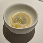 レフェルヴェソンス - 