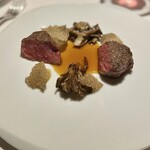 レフェルヴェソンス - 