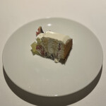 レフェルヴェソンス - 