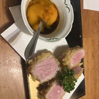 豚匠 宮古島邸 - 