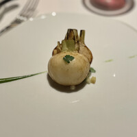 レフェルヴェソンス - 