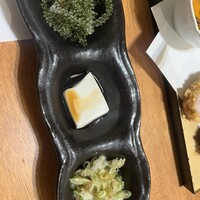 豚匠 宮古島邸 - 