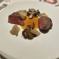 レフェルヴェソンス - 