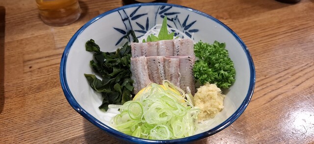 TRADITIONALIST Hachi ToriパブミラーSINCE1950 Tori Hachi (@torihachi_) • Instagram photos and videos