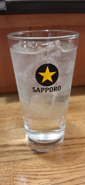 TRADITIONALIST Hachi ToriパブミラーSINCE1950 Tori Hachi (@torihachi_) • Instagram photos and videos