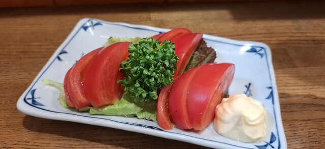 Tori Hachi - Hatsudai/Izakaya (Japanese style tavern) | Tabelog