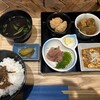 山中酒の店 エキマルシェ大阪店