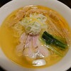 麺の風 祥気