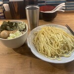 風雲児 吉祥寺店 - 