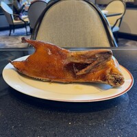 龍天門 - 