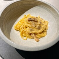 IN DISH - 