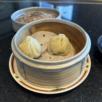 龍天門 - 