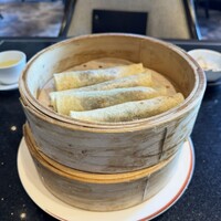 龍天門 - 