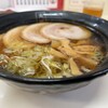 大勝ラーメン