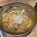 ホルモン コウ - 