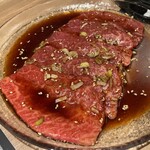 ホルモン コウ - 