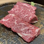 ホルモン コウ - 