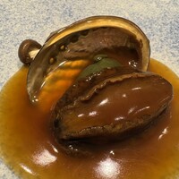 中華旬彩 森本 - 