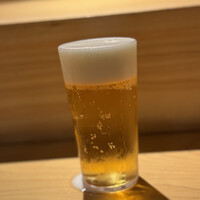 SUSHI TOKYO TEN、 新宿ニュウマン店 - 