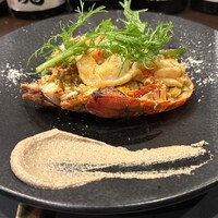 鉄板焼さくら - 