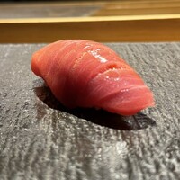 SUSHI TOKYO TEN、 新宿ニュウマン店 - 
