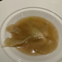 中華旬彩 森本 - 