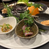 鉄板焼さくら - 