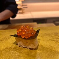鮨のしはち - 