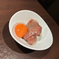 天空焼肉 星遊山 - 