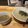 上州山賊麺 大大坊