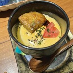 博多メシ 男厨 - 