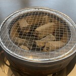 まっちゃん食堂 - 