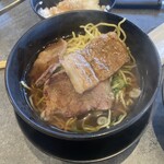 まっちゃん食堂 - 