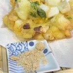 朝めし酒場 ナニコレ食堂 - 