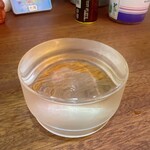 朝めし酒場 ナニコレ食堂 - 