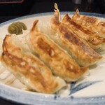しゃもじ - 